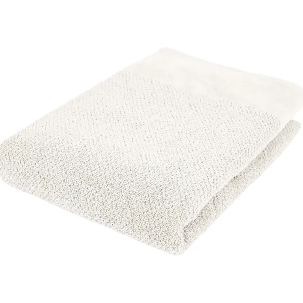 Hotel Royal Badtextiel^Handdoek