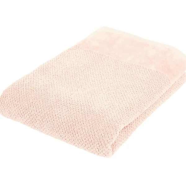 Hotel Royal Badtextiel^Handdoek