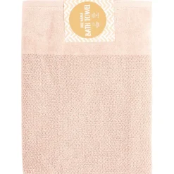 Hotel Royal Badtextiel^Handdoek