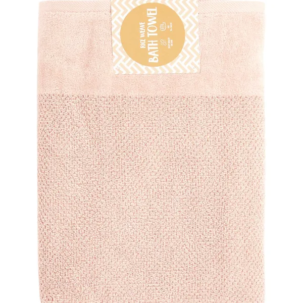 Hotel Royal Badtextiel^Handdoek