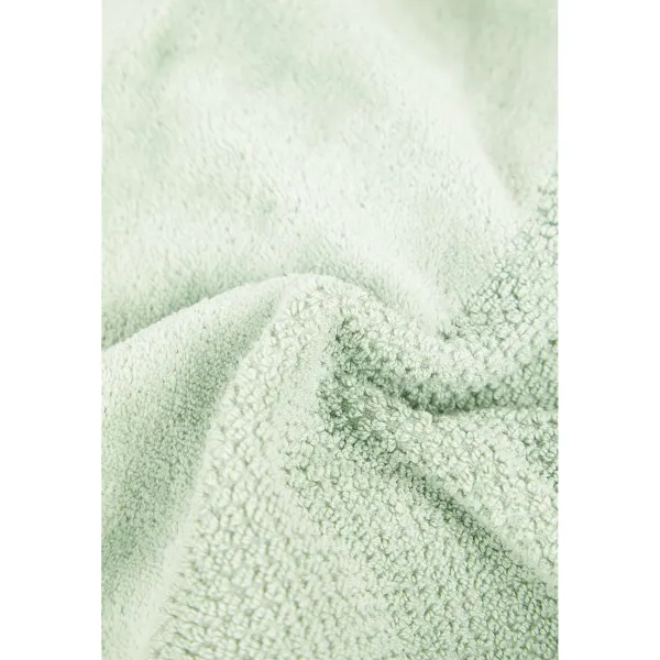 Hotel Royal Badtextiel^Handdoek