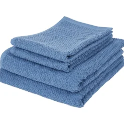 Merk Woonaccessoires^Handdoekenset