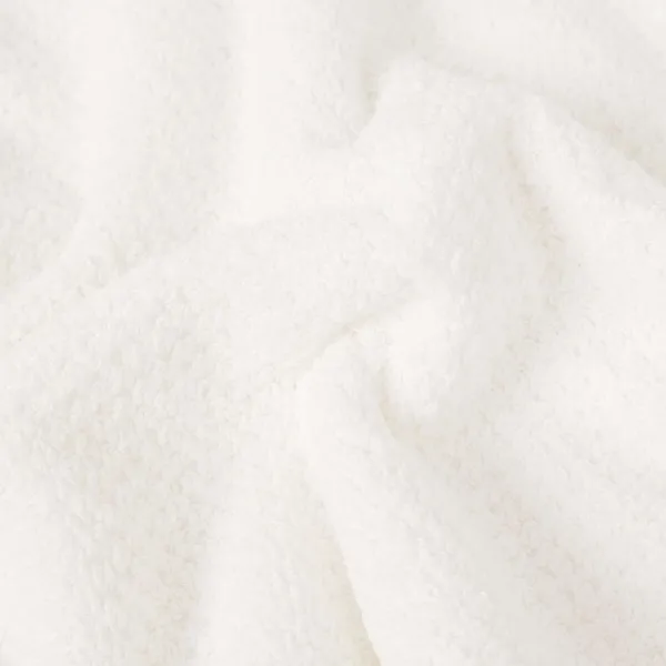 Merk Woonaccessoires^Handdoekenset