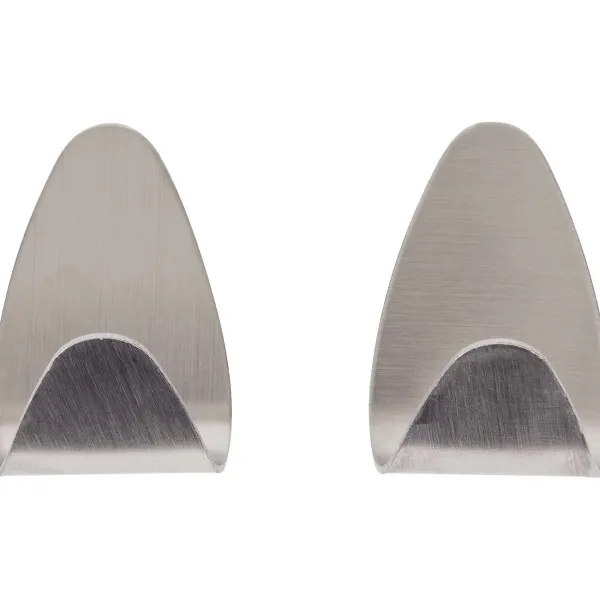 Cascata Badkamer & Toilet Accessoires^Handdoekhaak