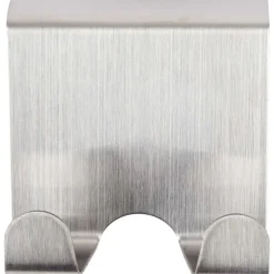 Cascata Badkamer & Toilet Accessoires^Handdoekhaak