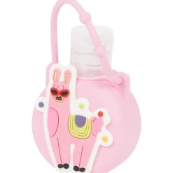 Kinzo Gezondheid^Handgel