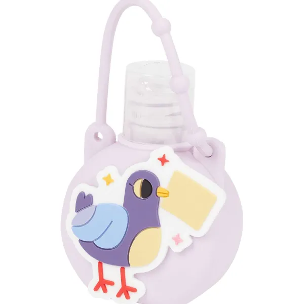 Kinzo Gezondheid^Handgel