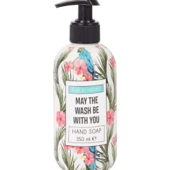 Palmolive Lichaamsverzorging^Handzeep