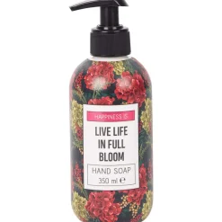 Palmolive Lichaamsverzorging^Handzeep