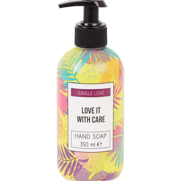 Palmolive Lichaamsverzorging^Handzeep