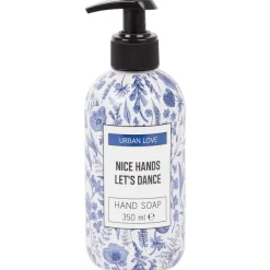 Palmolive Lichaamsverzorging^Handzeep