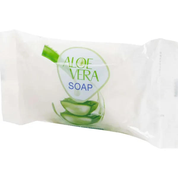 Palmolive Lichaamsverzorging^Handzeep Alo Vera