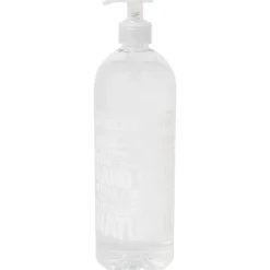 Palmolive Lichaamsverzorging^Handzeep Natural