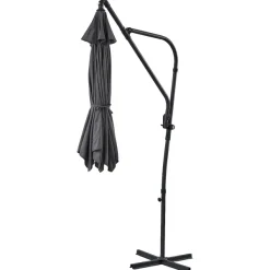 Merk Zonwering^Hangparasol