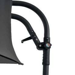 Merk Zonwering^Hangparasol