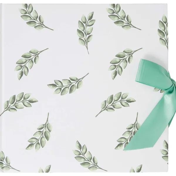 Merk Fotoalbums^Hardcover Fotoalbum