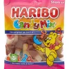 Haribo Drop & Snoep^Candy Mix