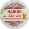 Haribo Drop & Snoep^Kiss-Cola