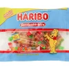 Haribo Drop & Snoep^Uitdeelzak Roulette-Mix