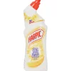 Harpic Schoonmaakmiddelen^Bleekgel Citroen & Pompelmoes