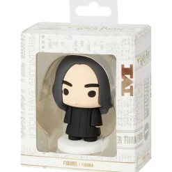 Harry Potter Knuffels & Poppen^Figuur