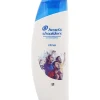 Head & Shoulders Haarverzorging^Shampoo Citrus