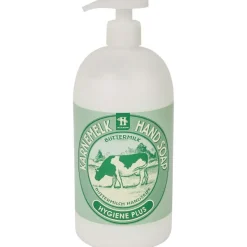 Palmolive Lichaamsverzorging^Hegron Handzeep