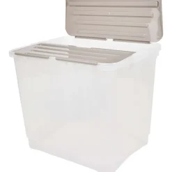 Merk Opbergboxen^Heidrun Opbergbox