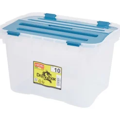 Merk Opbergboxen^Heidrun Opbergbox