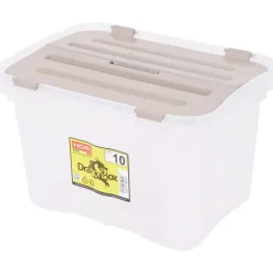 Merk Opbergboxen^Heidrun Opbergbox