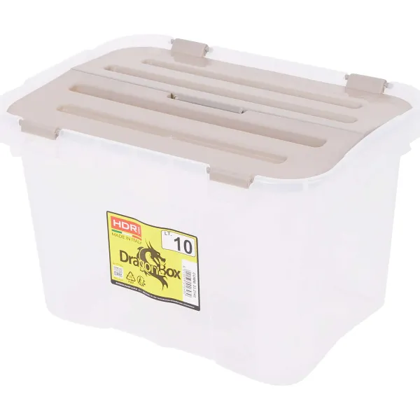 Merk Opbergboxen^Heidrun Opbergbox