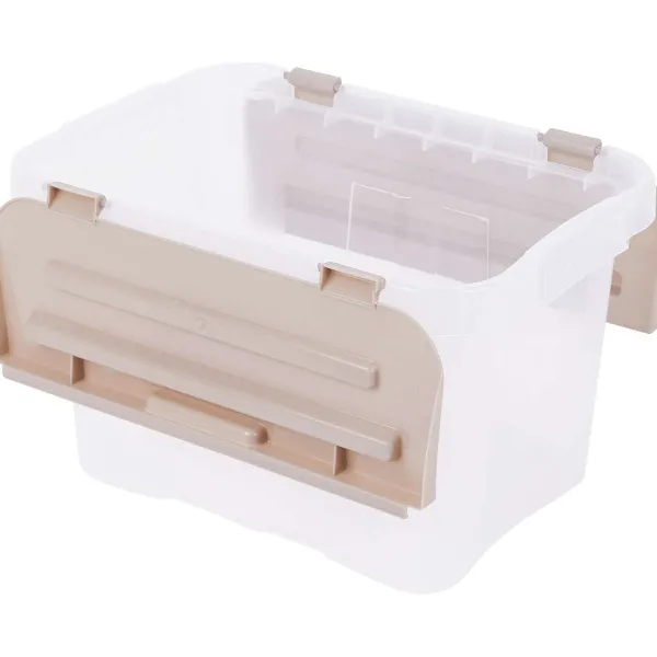 Merk Opbergboxen^Heidrun Opbergbox