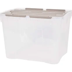 Merk Opbergboxen^Heidrun Opbergbox