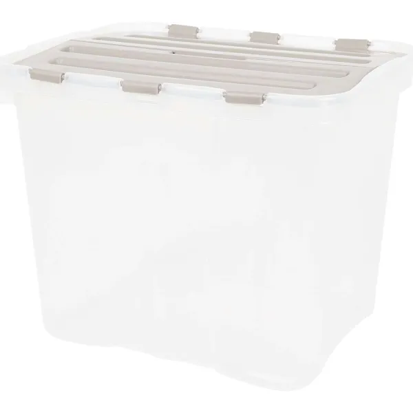 Merk Opbergboxen^Heidrun Opbergbox