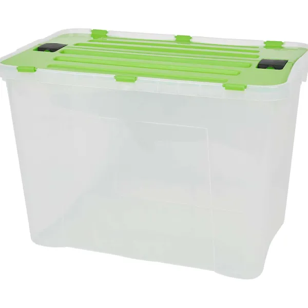 Merk Opbergboxen^Heidrun Opbergbox