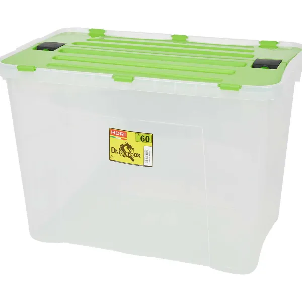 Merk Opbergboxen^Heidrun Opbergbox