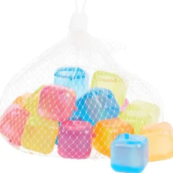 Rösle Keukengerei^Herbruikbare Ijsblokjes