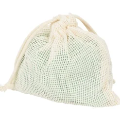 Chupa Chups Gezichtsverzorging^Herbruikbare Make-Up-Remover-Pads