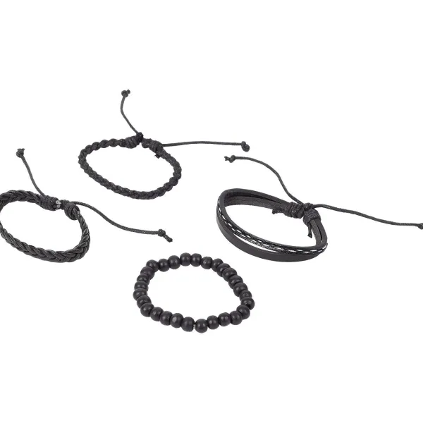 Merk Horloges & Sieraden^Heren Armband