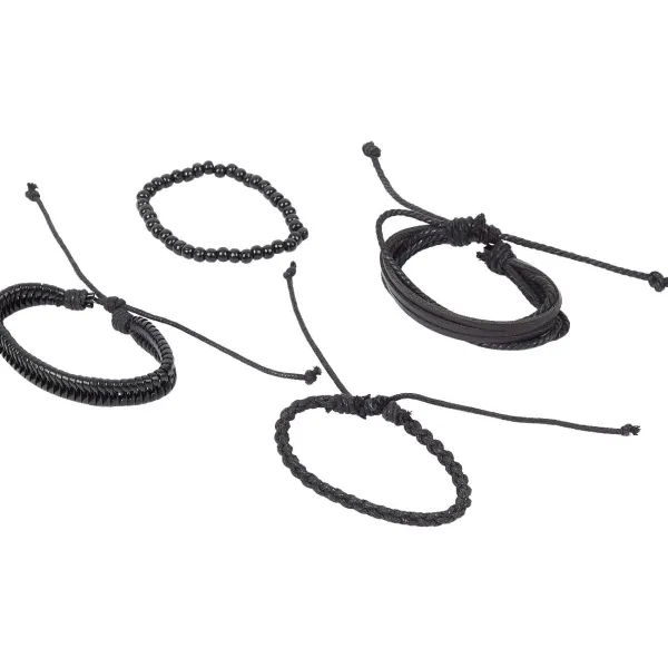 Merk Horloges & Sieraden^Heren Armband