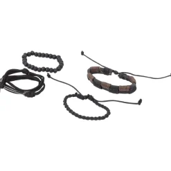 Merk Horloges & Sieraden^Heren Armband