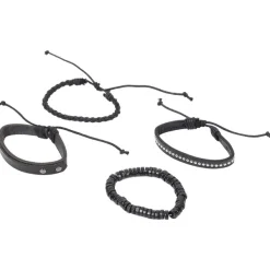 Merk Horloges & Sieraden^Heren Armband