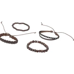 Merk Horloges & Sieraden^Heren Armband