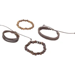 Merk Horloges & Sieraden^Heren Armband