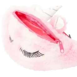 Spilbergen Rugzakken^Heuptas