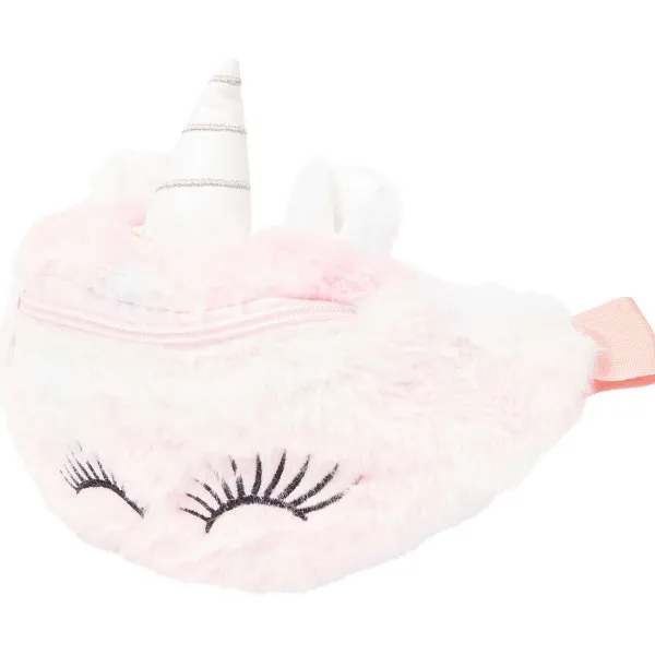 Spilbergen Rugzakken^Heuptas