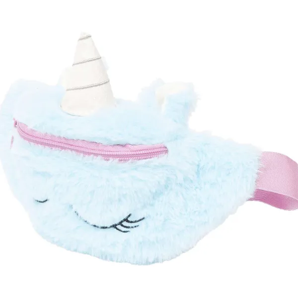 Spilbergen Rugzakken^Heuptas