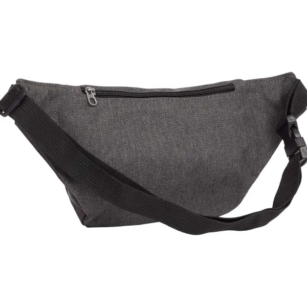 Spilbergen Rugzakken^Heuptasje