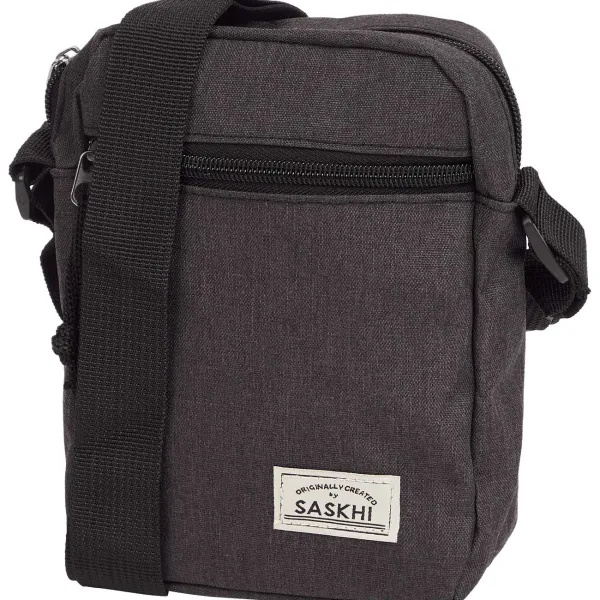 Spilbergen Rugzakken^Heuptasje