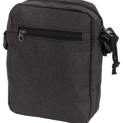 Spilbergen Rugzakken^Heuptasje